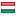 zdenekhajny.com server is located in Hungary